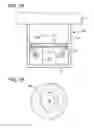 Fig. 02 - Imaging device and imaging method