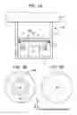 Fig. 04 - Imaging device and imaging method