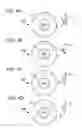 Fig. 05 - Imaging device and imaging method