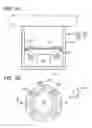 Fig. 06 - Imaging device and imaging method