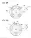 Fig. 07 - Imaging device and imaging method