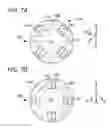 Fig. 08 - Imaging device and imaging method
