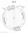 Fig. 09 - Imaging device and imaging method
