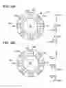 Fig. 10 - Imaging device and imaging method