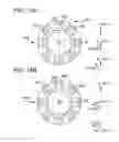 Fig. 11 - Imaging device and imaging method