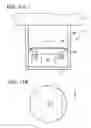 Fig. 12 - Imaging device and imaging method
