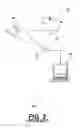 Fig. 03 - Asymmetric aperture for eyetracking