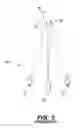 Fig. 04 - Asymmetric aperture for eyetracking