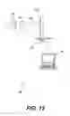 Fig. 13 - Asymmetric aperture for eyetracking