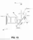 Fig. 16 - Asymmetric aperture for eyetracking