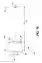 Fig. 17 - Asymmetric aperture for eyetracking