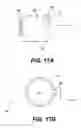 Fig. 18 - Asymmetric aperture for eyetracking