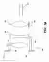 Fig. 19 - Asymmetric aperture for eyetracking