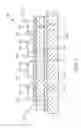 Fig. 02 - Joined body, electronic device, projector, and manufacturing method of joined body