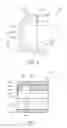 Fig. 03 - Joined body, electronic device, projector, and manufacturing method of joined body