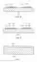 Fig. 05 - Joined body, electronic device, projector, and manufacturing method of joined body