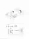 Fig. 03 - STRUCTURE FOR COOLING AN ILLUMINATION OPTICAL SYSTEM AND PROJECTION DISPLAY APPARATUS