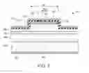 Fig. 03 - Light emitting device and projector