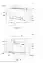 Fig. 04 - Light emitting device and projector