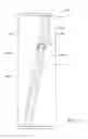 Fig. 05 - Light emitting device and projector