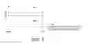 Fig. 06 - Light emitting device and projector