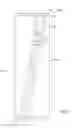 Fig. 07 - Light emitting device and projector