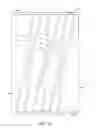 Fig. 11 - Light emitting device and projector