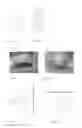 Fig. 03 - Curved projection screen