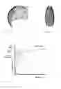 Fig. 05 - Curved projection screen