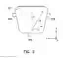 Fig. 03 - Optical apparatus having organic-inorganic composite material