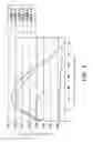 Fig. 05 - Optical apparatus having organic-inorganic composite material