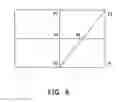 Fig. 06 - Optical apparatus having organic-inorganic composite material