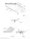 Fig. 02 - Rear projection display screen and device