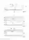 Fig. 03 - Rear projection display screen and device