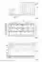 Fig. 04 - Rear projection display screen and device