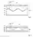 Fig. 05 - Rear projection display screen and device