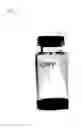 Fig. 03 - Photosensitive compositions, preparation methods thereof, and quantum dot polymer composite prepared therefrom