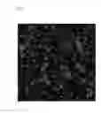 Fig. 05 - Photosensitive compositions, preparation methods thereof, and quantum dot polymer composite prepared therefrom