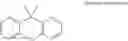 Fig. 29 - Photosensitive compositions, preparation methods thereof, and quantum dot polymer composite prepared therefrom