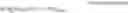 Fig. 40 - Photosensitive compositions, preparation methods thereof, and quantum dot polymer composite prepared therefrom