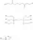 Fig. 42 - Photosensitive compositions, preparation methods thereof, and quantum dot polymer composite prepared therefrom