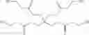 Fig. 44 - Photosensitive compositions, preparation methods thereof, and quantum dot polymer composite prepared therefrom