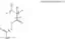 Fig. 47 - Photosensitive compositions, preparation methods thereof, and quantum dot polymer composite prepared therefrom