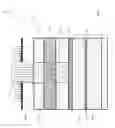 Fig. 09 - Method to define multiple layer patterns using double exposures
