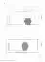 Fig. 13 - Method to define multiple layer patterns using double exposures