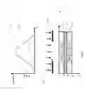 Fig. 18 - Method to define multiple layer patterns using double exposures