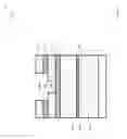 Fig. 19 - Method to define multiple layer patterns using double exposures