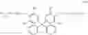 Fig. 03 - Photosensitive resin composition and application thereof