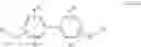 Fig. 06 - Photosensitive resin composition and application thereof