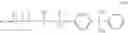 Fig. 07 - Photosensitive resin composition and application thereof